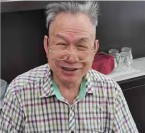 程远鑫
