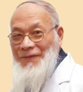 谢炳麟