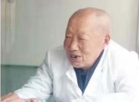 纪景先