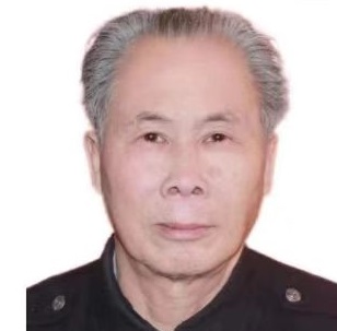 刘怡斌