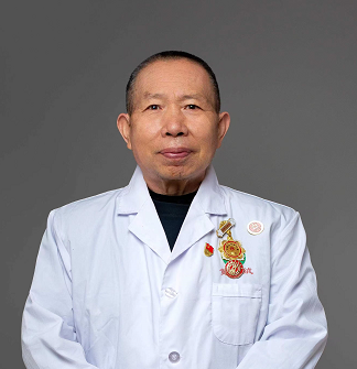 古印龙